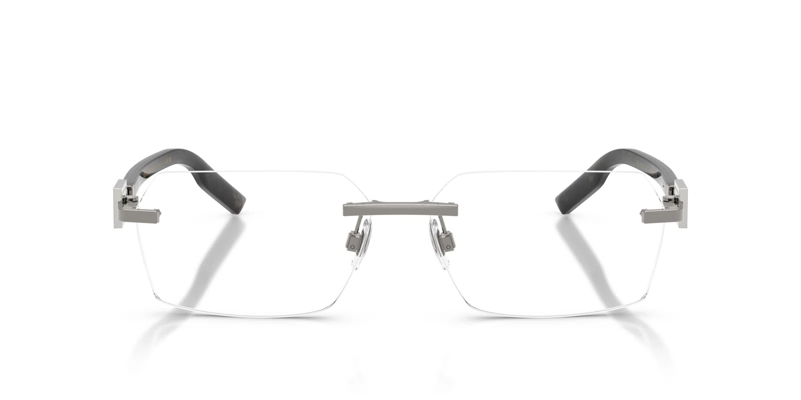 Dolce & Gabbana 1361 Eyeglasses - view 12